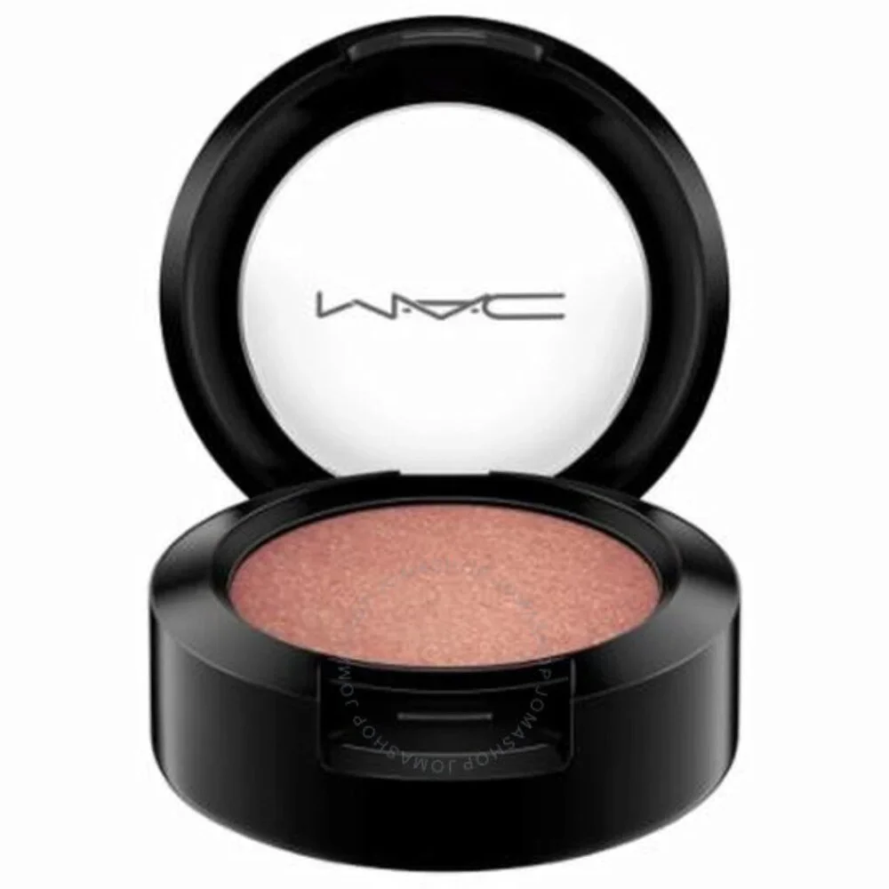 MAC EXPENSIVE PINK eye shadow Veluxe Pearl NWOB last one!